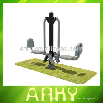 Hot Sale Luxury Outdoor Equipment Fitness